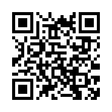 QR Code for 32EQmVurQe9PLhjCX7WopZ4MFZAosCB2qa