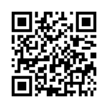 QR Code for 32EQy7dkqBcAmVvRWRXDEgAXHgZqbaDFx4