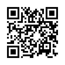 QR Code for 32ER2L6abQqx1AcMLC6udUGFZDmdxDtgXu