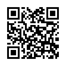 QR Code for 32ERAyBBgpLeffX4dFBNgzGyqmWT3H64dQ
