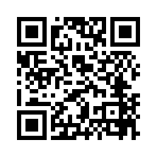 QR Code for 32ERT1goPDUM2X7BVdXgdoZzcyhPNwiV6e
