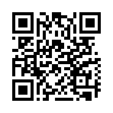 QR Code for 32ERTpT1QnZqX98LKoo9qKVB4H3dw2yh3e
