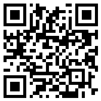 QR Code for 32ERX2EhC5BT1DSq3h3EiJYRWsdtK1f6mL