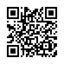 QR Code for 32ERYpYHPLtDEafbsp1TeR6d4uXaiEJGA5
