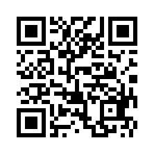 QR Code for 32ERm1o27PQ3p5B9MNkMj6HFCeWRnbSjST