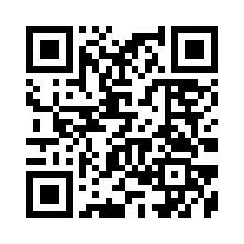 QR Code for 32ERqerE76wHRxvAs1dpAD2pGVLeZgfMee