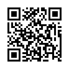 QR Code for 32ES3rCEk26a4vP7PeicRygzqKAFbehxoi