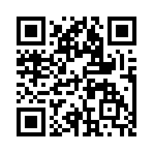 QR Code for 32ES5n8E9A6szhDtLSKDMhbL9UsJwcxapc
