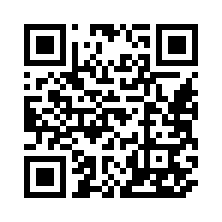 QR Code for 32ESE52E8Wgy3YY4hpARSQgxgdKetPC1Y1