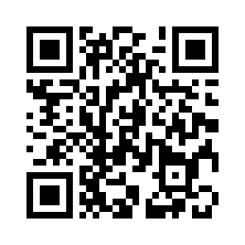 QR Code for 32ESFvGmWrmWcbcJwiQrdZPE9cqzLhtutx