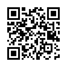 QR Code for 32ESRTDM9RpnZTR8ZzvmUiw8FLTaXwYdjp