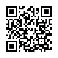 QR Code for 32EST4WTUvg7MoKKuMmifXzHqXf6mJLGGb