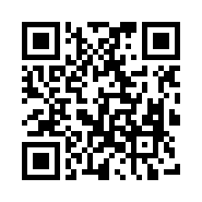 QR Code for 32ESTBy3jWYXH7Cik4cYs898KESUvzosbz