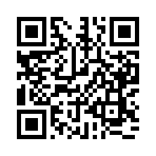 QR Code for 32ESTQckgdDWQkvhAqbe99jWtx3B8L7qGx