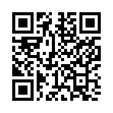 QR Code for 32ESVYfMppF72ec7tfSuHgbg3rXCaVh3BT