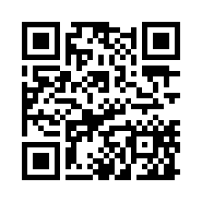 QR Code for 32ESWQ8zkS2L7Rm7echHdMqfr9cMbBVqmb