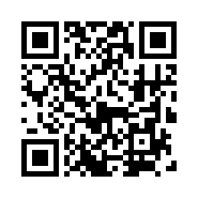 QR Code for 32ESXHngMvH3jmmfZ674KJs4VQW74ny1NV