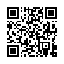 QR Code for 32ESYCnf7dQ3pht3Bhznjoh5iUvLMToREM