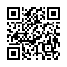 QR Code for 32EScK94BSKEfbnVr71tMuDXvBM2Q2yR1C