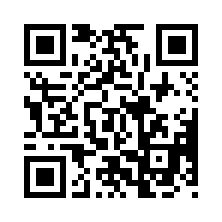 QR Code for 32ESqPNkp2w4BJ8R1F2a5fAtEydxHkCWMH