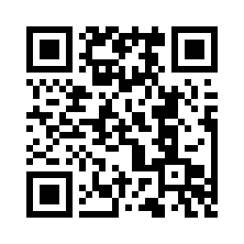 QR Code for 32EStoiXsDoovjvnoJFJxktoxGNuiQqfPy