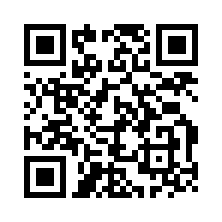 QR Code for 32ESu3XUBqiymAdTpMywFcBXxzgCvpAspp