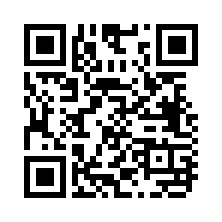 QR Code for 32ESwW273nEzHvDvBVG9S8CUFCva9pyags