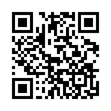 QR Code for 32ET78zReTny41cBRWbTKcced1AKiDubFS