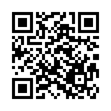 QR Code for 32ET9oyDBcbckoZB33VyuVxWT5TEfavYo2