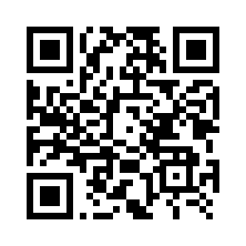 QR Code for 32ETCNGUJ3U2KdfNpPd2GoC4HA2fMzD7cV