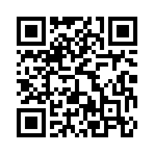 QR Code for 32ETDy8TVuBvcKeQCiXMivxpPVtmVu9QCc