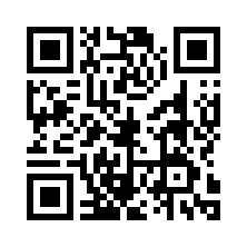 QR Code for 32ETSPPcKxVFdt4vmVLZYUge5GvAJDz27c