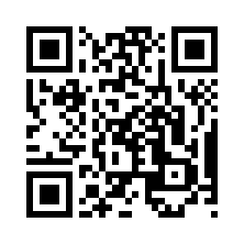 QR Code for 32ETYvvV9AfaYRm4PFoamuerWUTA2qZLkh