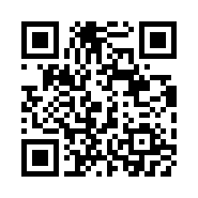 QR Code for 32ETiZa9WRAtJn9YMZXbDkz6RFfavVG8ro