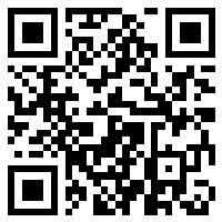 QR Code for 32ETkDykTffZP7fjx9aXGCqtTGZZ34cD1f