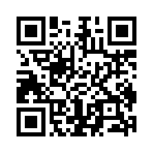 QR Code for 32ETq8BcMgXTUcr187HCSKUr7x6LR6fpTT