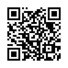QR Code for 32ETqZaetdUZqGUcWt5BLPg89edxisj2FT