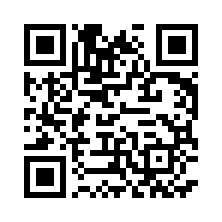 QR Code for 32EU1Syf59DiGsRTcBXymZqcn55fDbwZq1