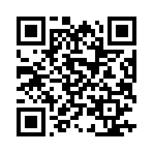 QR Code for 32EU456wrkhJAk7Vp2CEhgWDU2b1UtXVWB