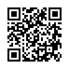 QR Code for 32EU6rmFFhrf41Li9c1gmxw4kEtuNTSt47