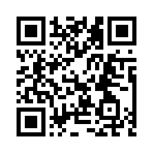 QR Code for 32EU7jdCdBU52nFWx3N8U72DZiDtESTHKs