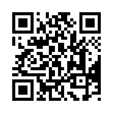 QR Code for 32EU7xMqsffEavp2xqcGfTcjGD3PbTJR1F