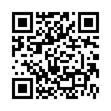 QR Code for 32EUAjwcgwMkAig5aU3Td3MM1EBdRggRPN