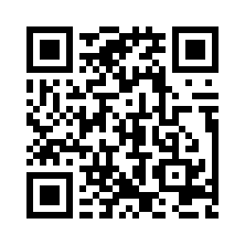 QR Code for 32EUFcKZudBVA5wnPbXnLWEkNtefSAHtnQ