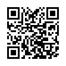 QR Code for 32EUVCKZcokQ744g2mGgkrrLK9MVVB1X1h