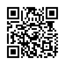 QR Code for 32EUddAXicfAFQdFSD4Jm3QhbFxKTmpSW3