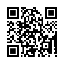 QR Code for 32EUe8ff4qaPEHqzayGrNFyyRhsdW3aD4t