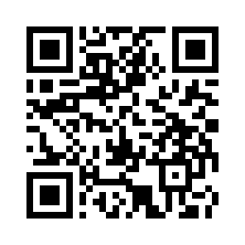 QR Code for 32EUeMyExAeo6rFpVGAXNcib3KFR6nVFbA