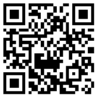 QR Code for 32EUmiukGS4Lu2vWUL1txswGSnj7tdrowF