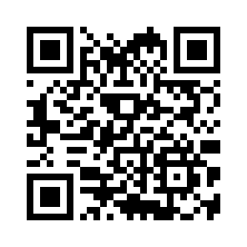 QR Code for 32EUnvMzur7WWkca77dBC7cvwcDhuhcNUr